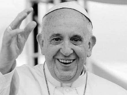 Pope Francis Dies at 88: A Humble Shepherd Remembered